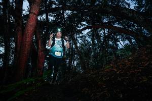 BIB: 
                            <button type="button" onclick="openModal(26341913)" class="btn btn-primary btn-sm float-right btn-popup" data-toggle="modal" data-target=".modal-high-quality">
                        <i class="fas fa-shopping-cart"></i> Add to Cart
                    </button>
                                            <button type="button" onclick="isThisMe(26341913, true)" class="btn btn-success btn-sm float-right btn-popup btn-isme hidden" data-toggle="tooltip" data-placement="bottom" title="นี่คือรูปของคุณใช่ไหม คลิกที่นี่เพื่อเอาเข้าอัลบั้ม">
                        <i class="fas fa-plus"></i> Add to album
                    </button>
                    <button type="button" onclick="isThisMe(26341913, false)" class="btn btn-warning btn-sm float-right btn-popup btn-isnotme hidden">
                        <i class="fas fa-ban"></i> Remove from album
                    </button>